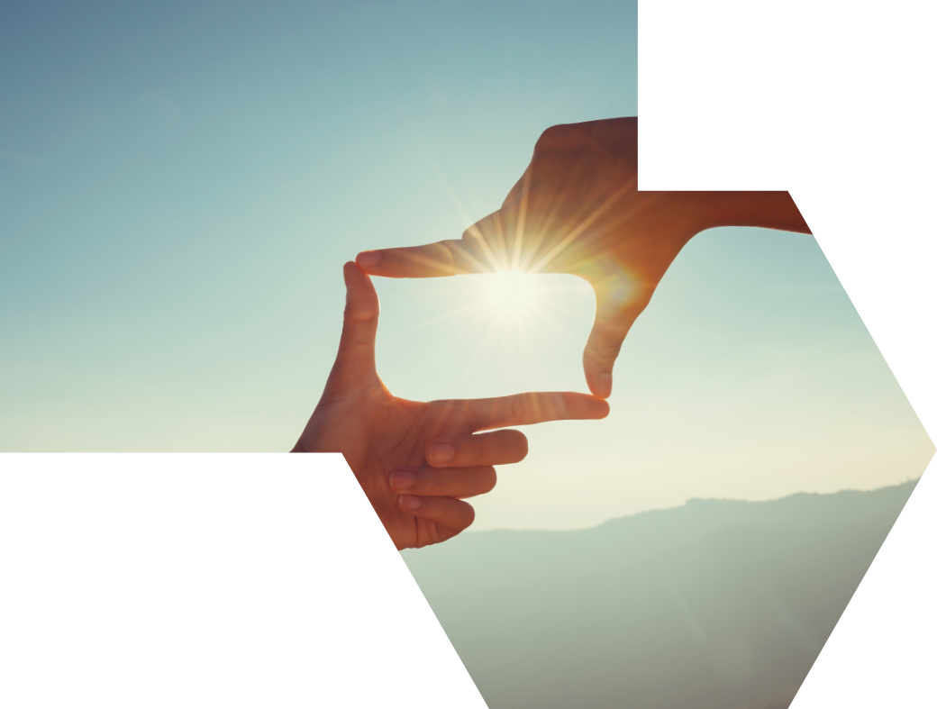 The AUO Way - j9九游会(中国)官方网站的本质与理念，以及驱动我们团结一心实践共同愿景的原动力